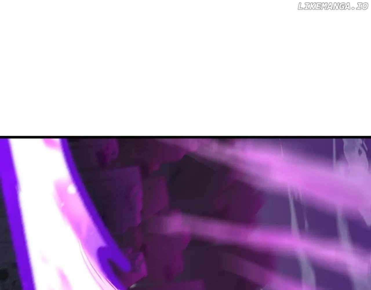 Chapter 505 - Image 43