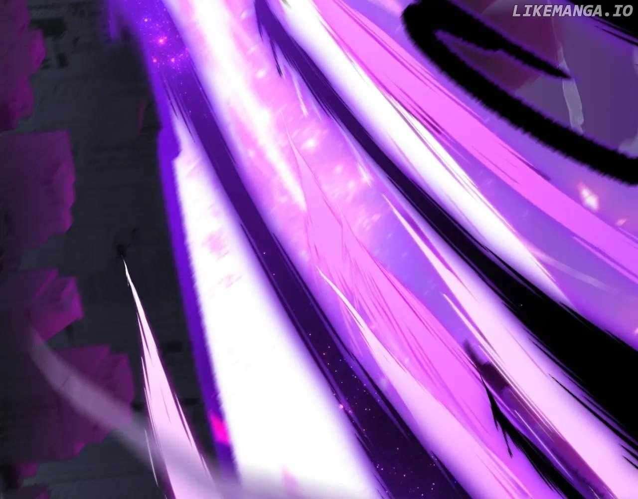 Chapter 505 - Image 45