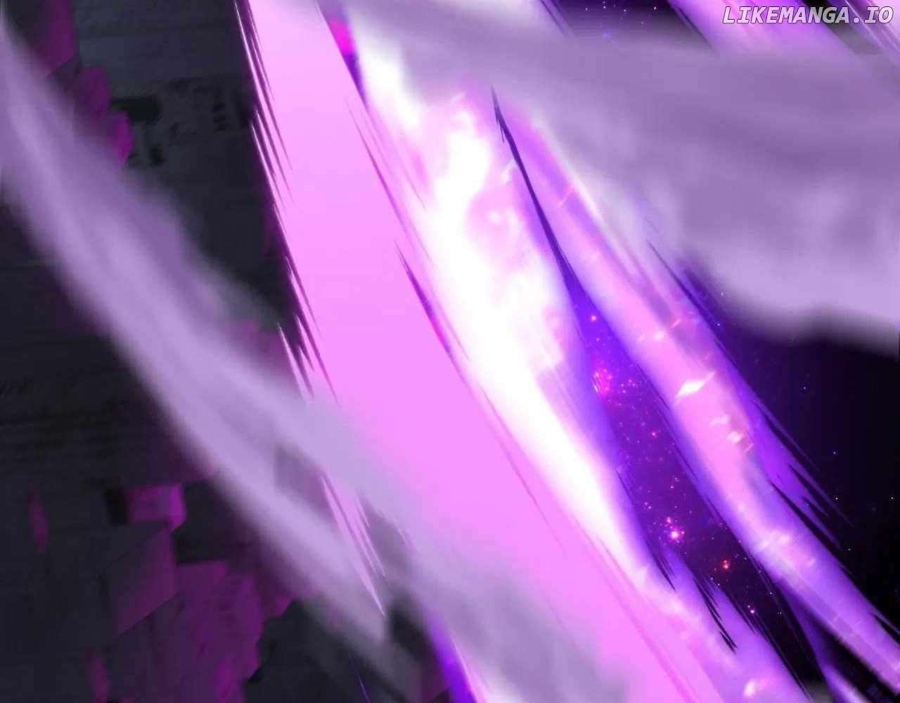 Chapter 505 - Image 46