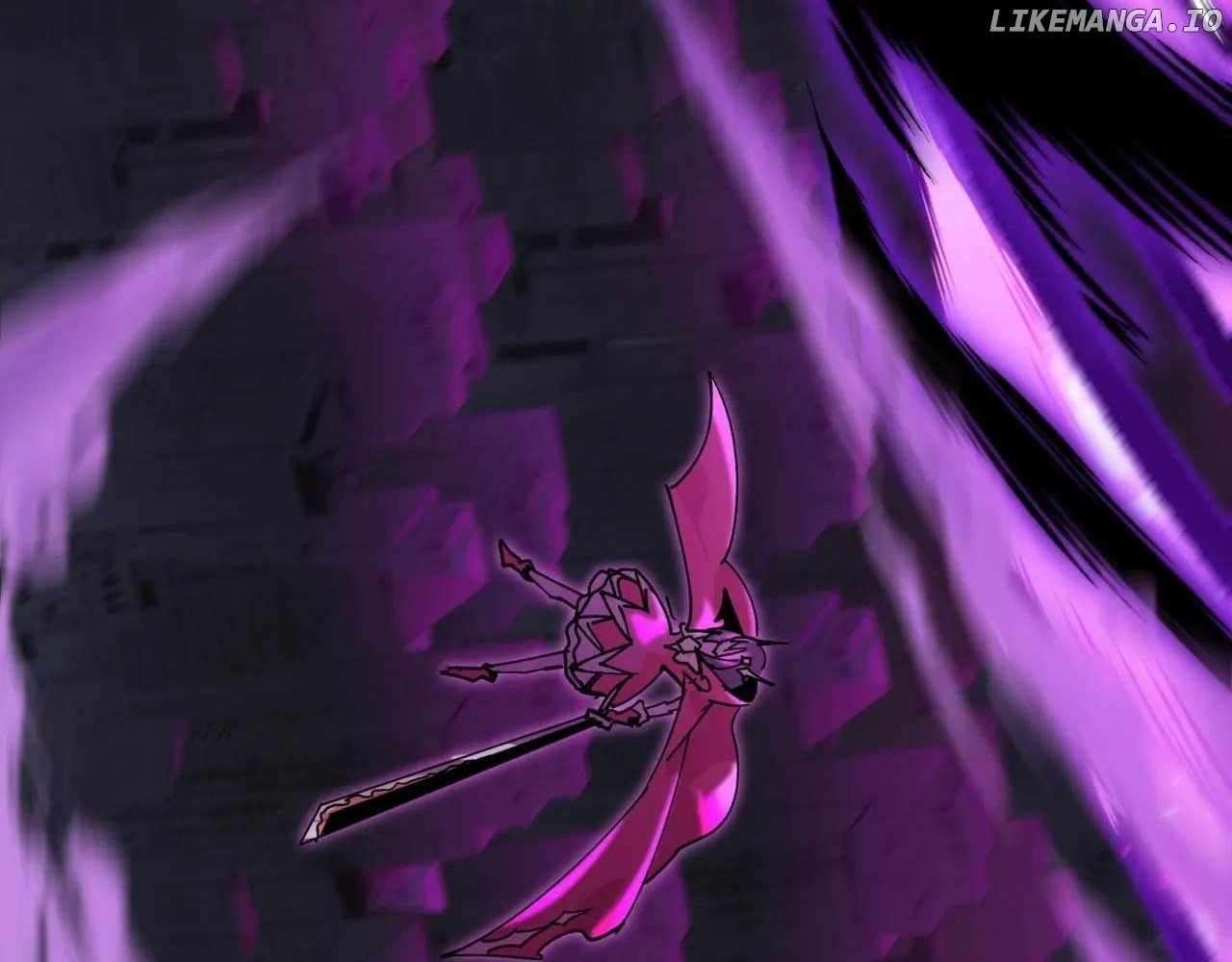 Chapter 505 - Image 48