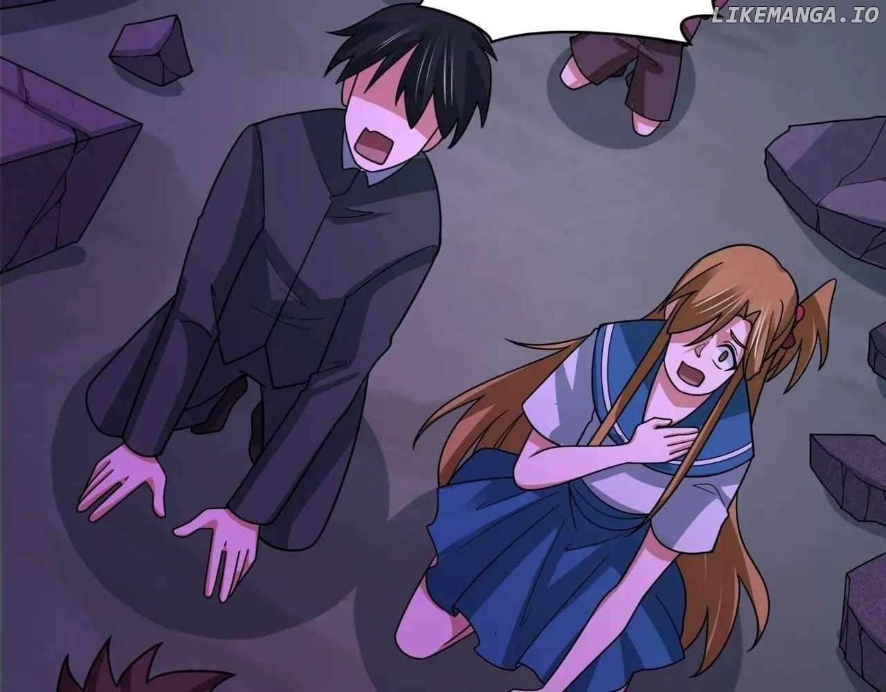 Chapter 505 - Image 52