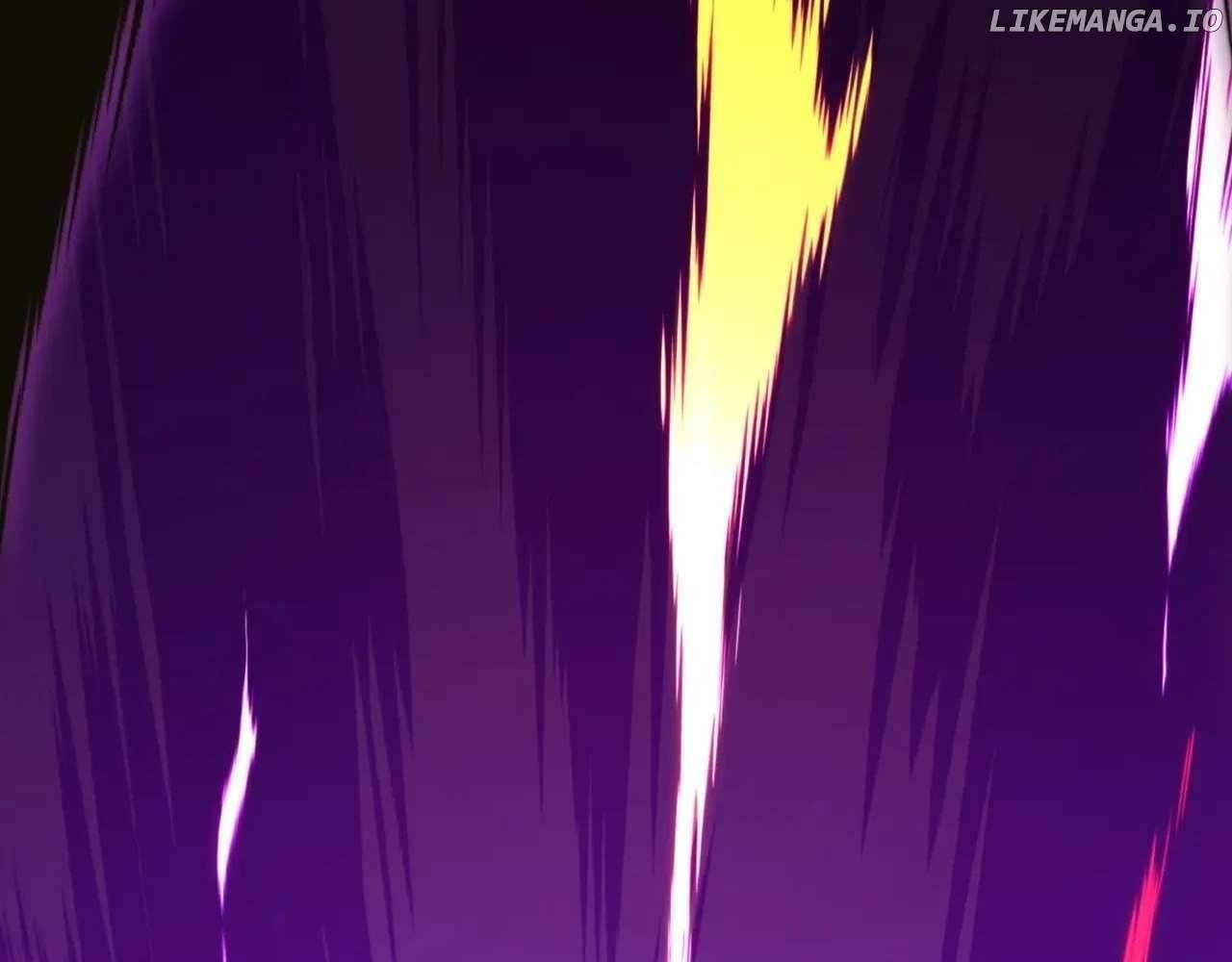 Chapter 505 - Image 56