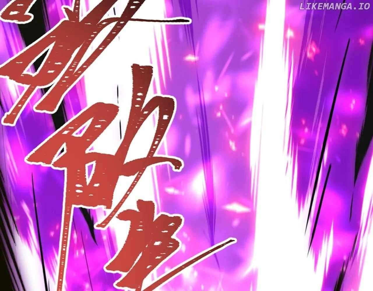 Chapter 505 - Image 59