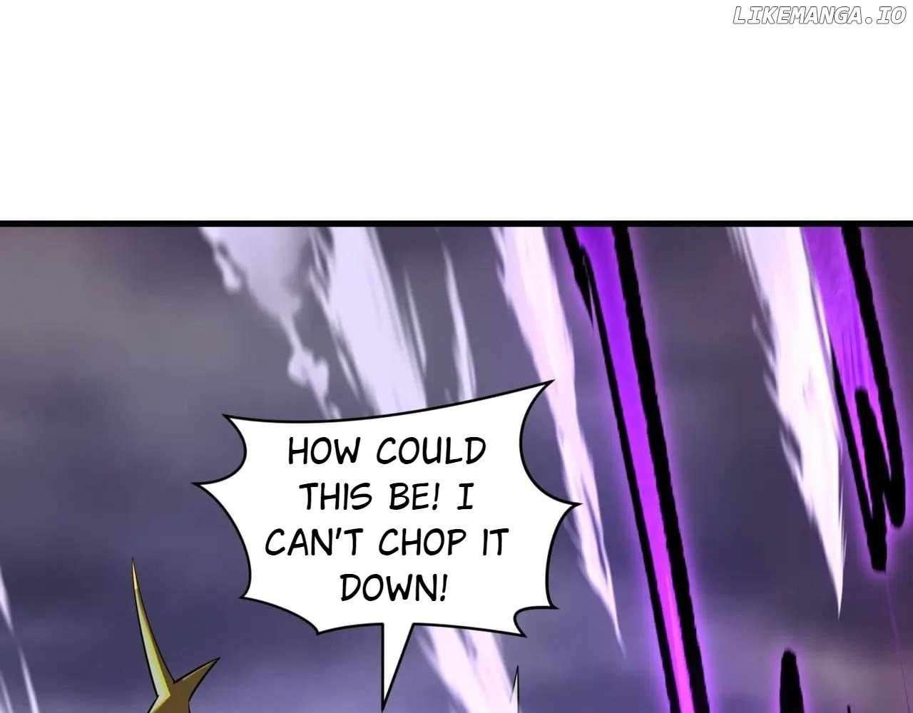 Chapter 505 - Image 66