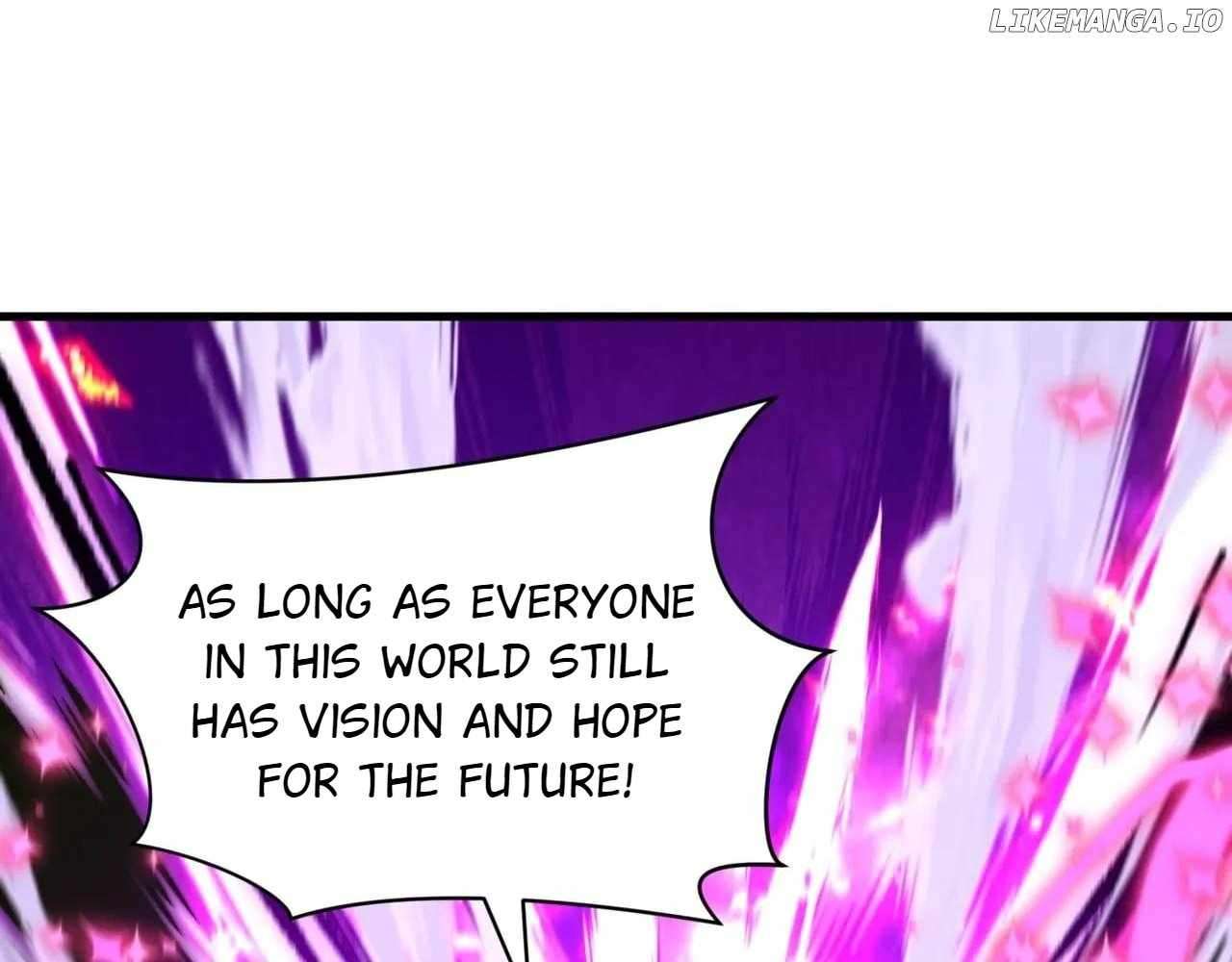 Chapter 505 - Image 69