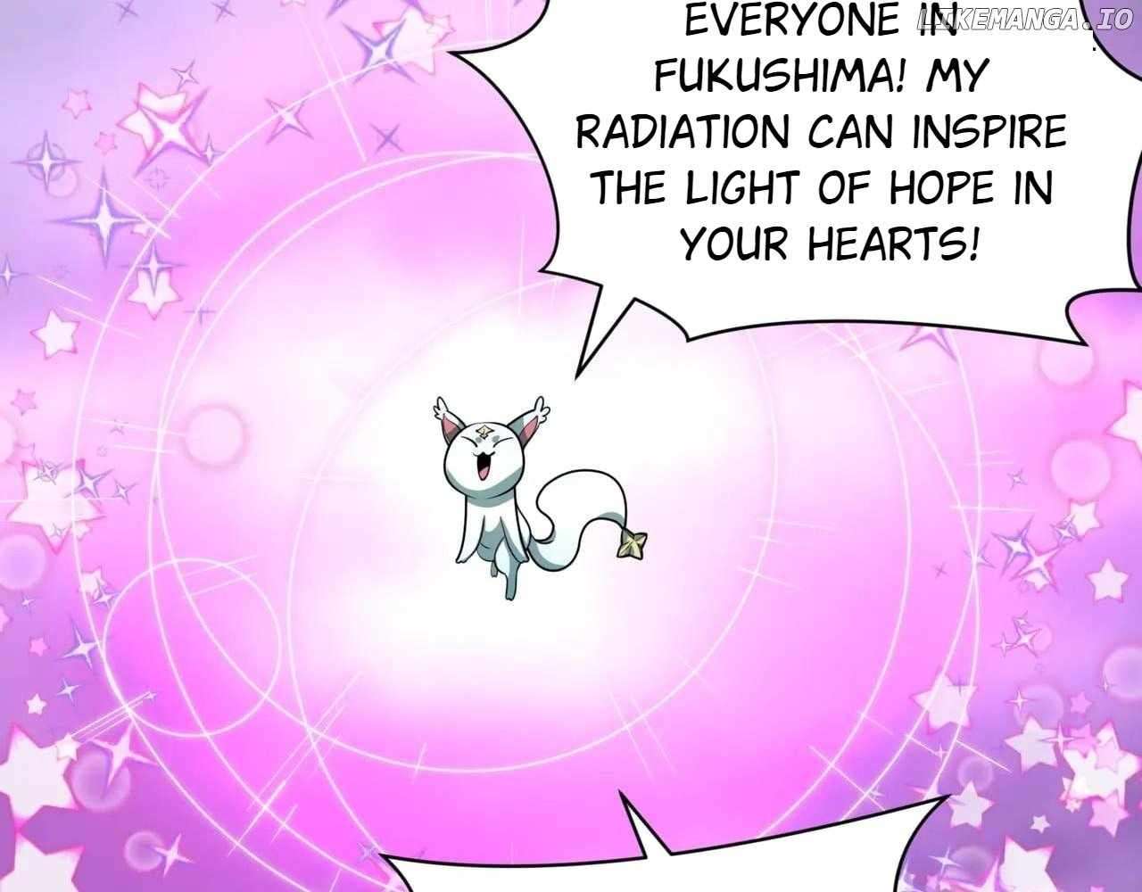 Chapter 505 - Image 76
