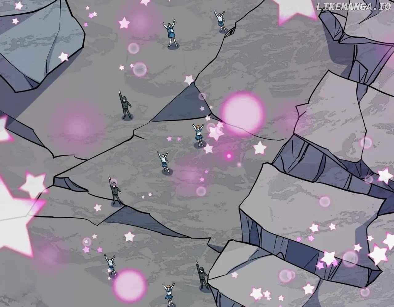 Chapter 505 - Image 88