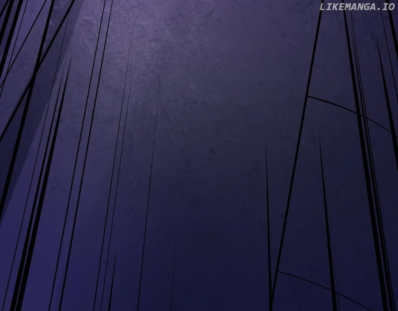 Chapter 506 - Image 12