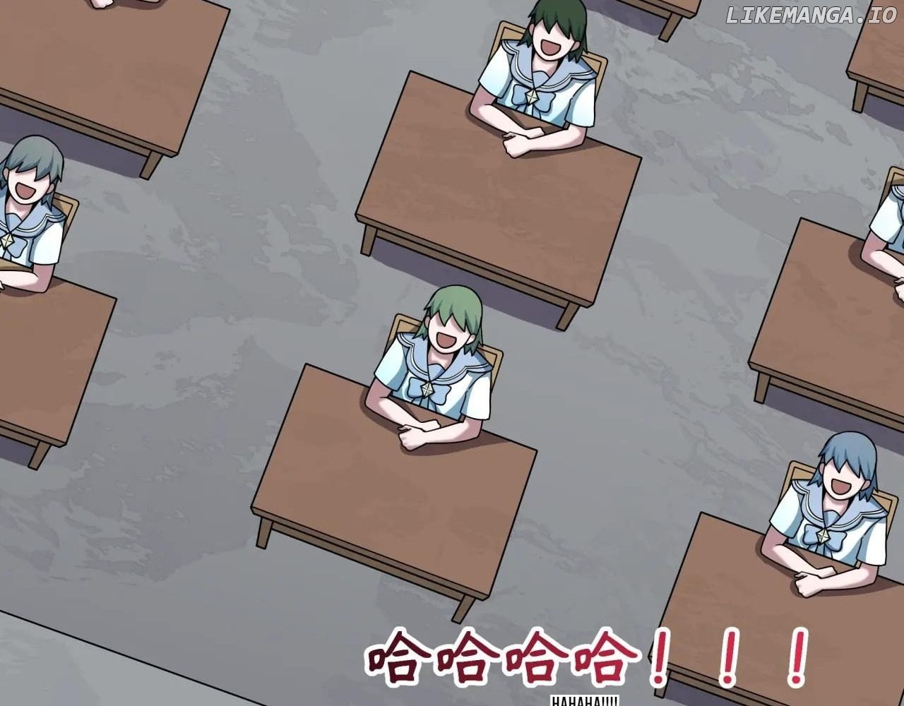 Chapter 506 - Image 153