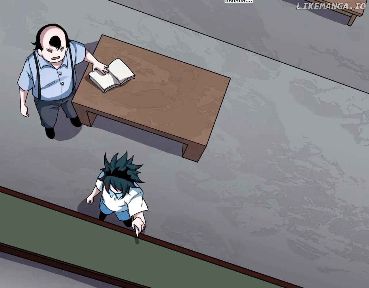 Chapter 506 - Image 154