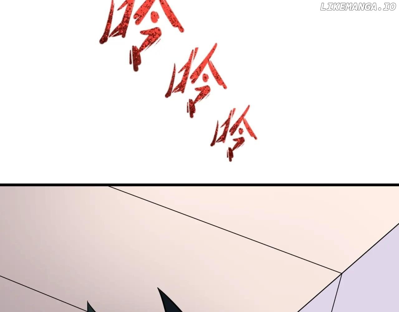 Chapter 506 - Image 171
