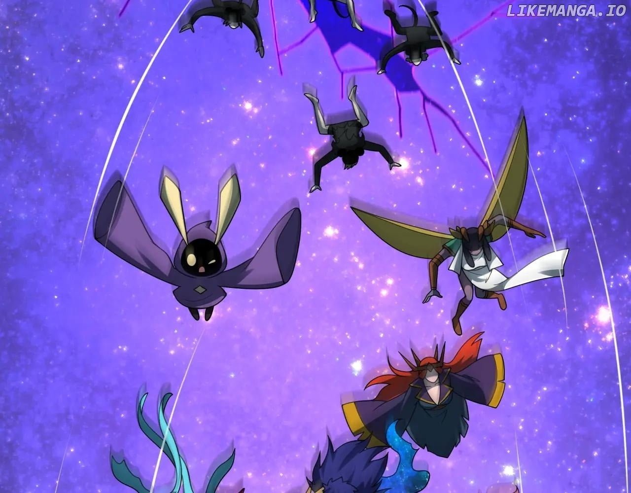 Chapter 506 - Image 2