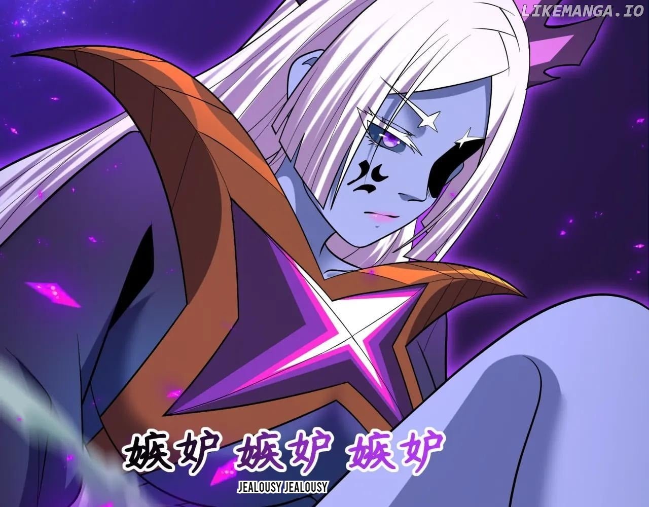 Chapter 506 - Image 23