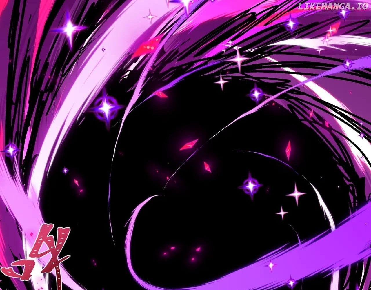 Chapter 506 - Image 51