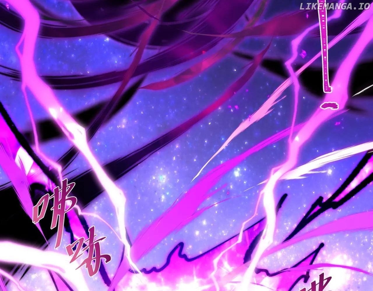 Chapter 506 - Image 57