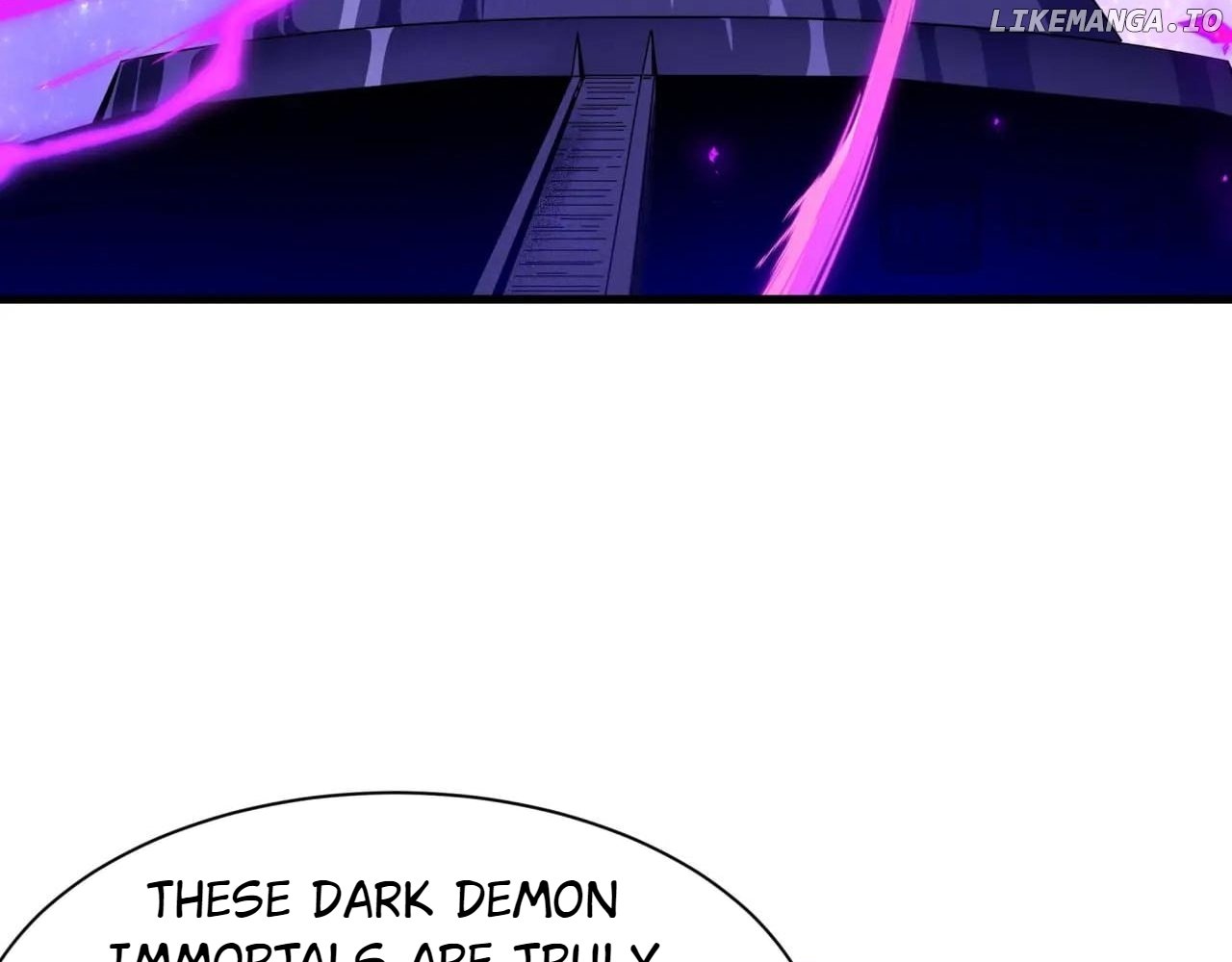 Chapter 506 - Image 59