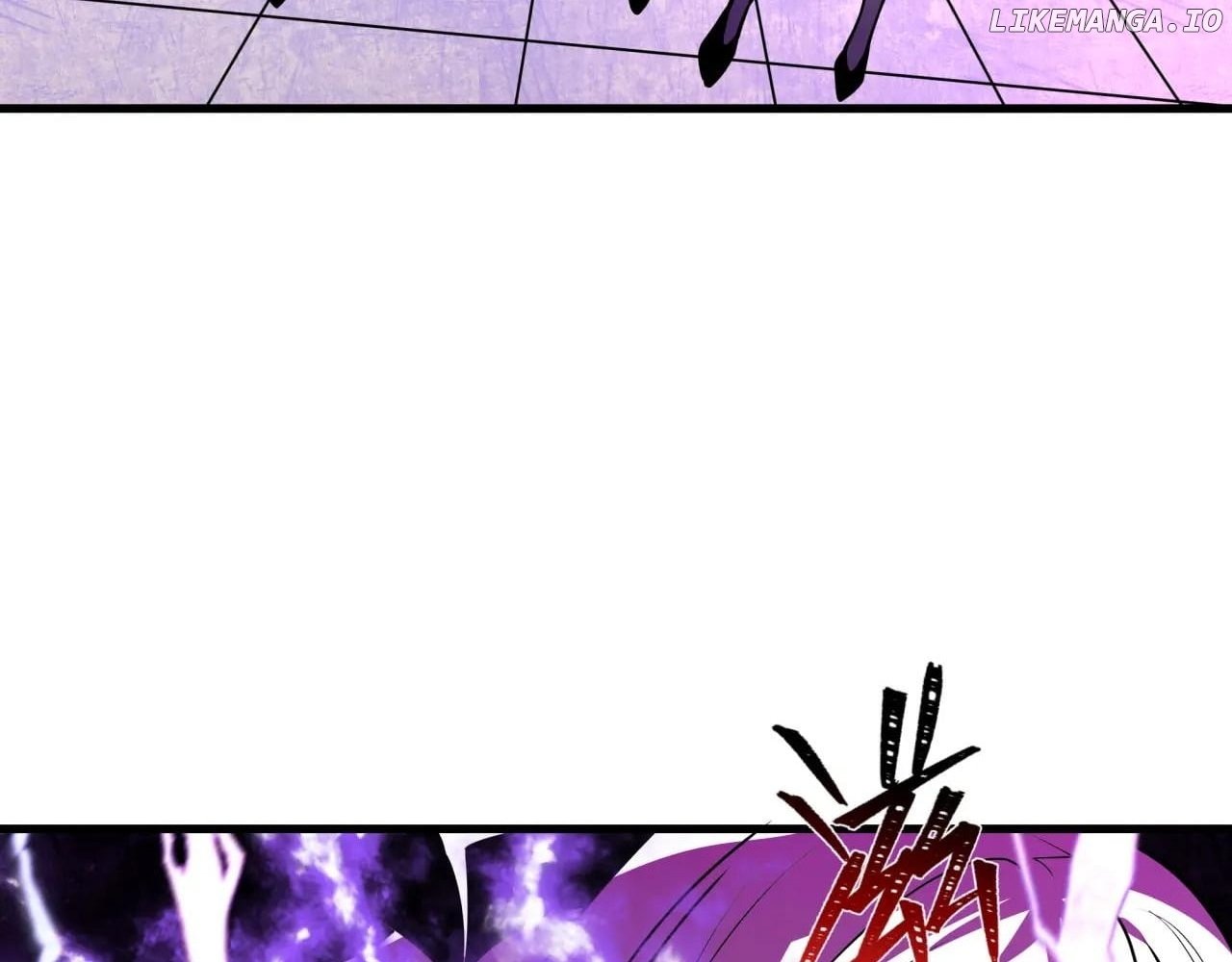 Chapter 506 - Image 63
