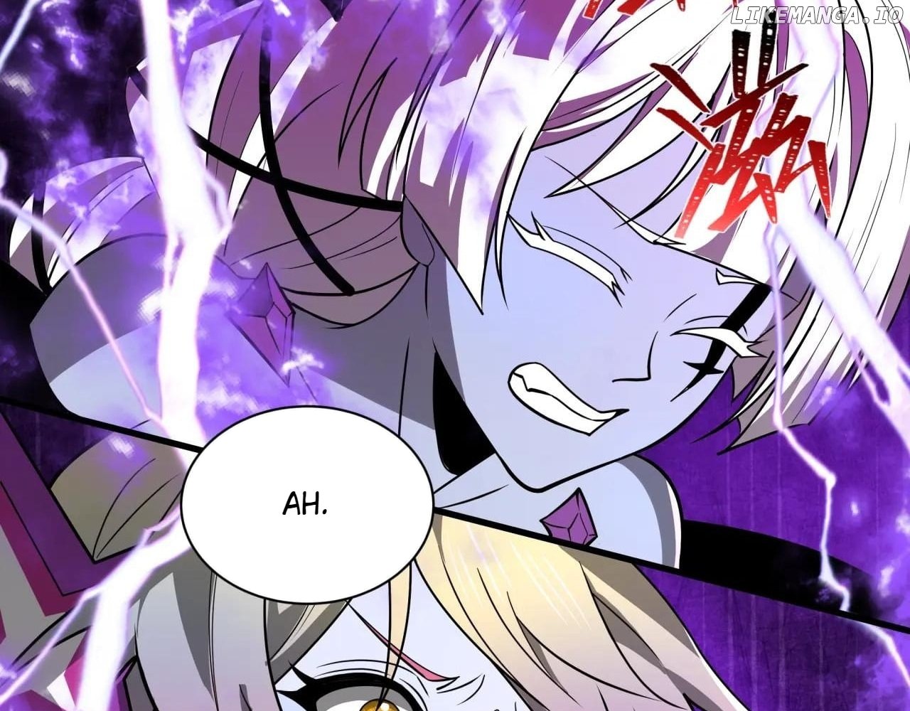 Chapter 506 - Image 64