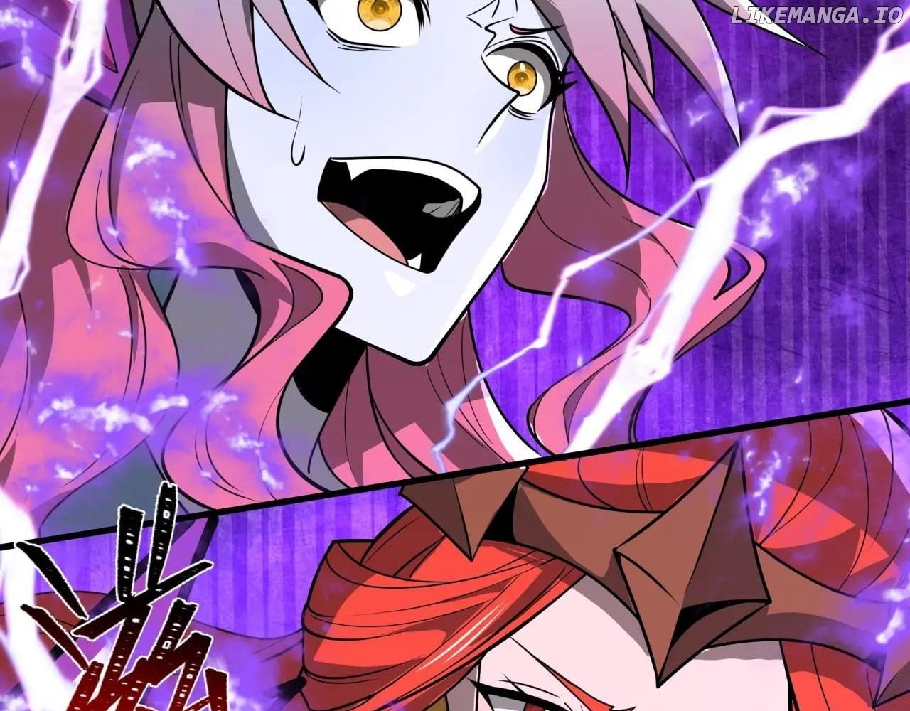 Chapter 506 - Image 65