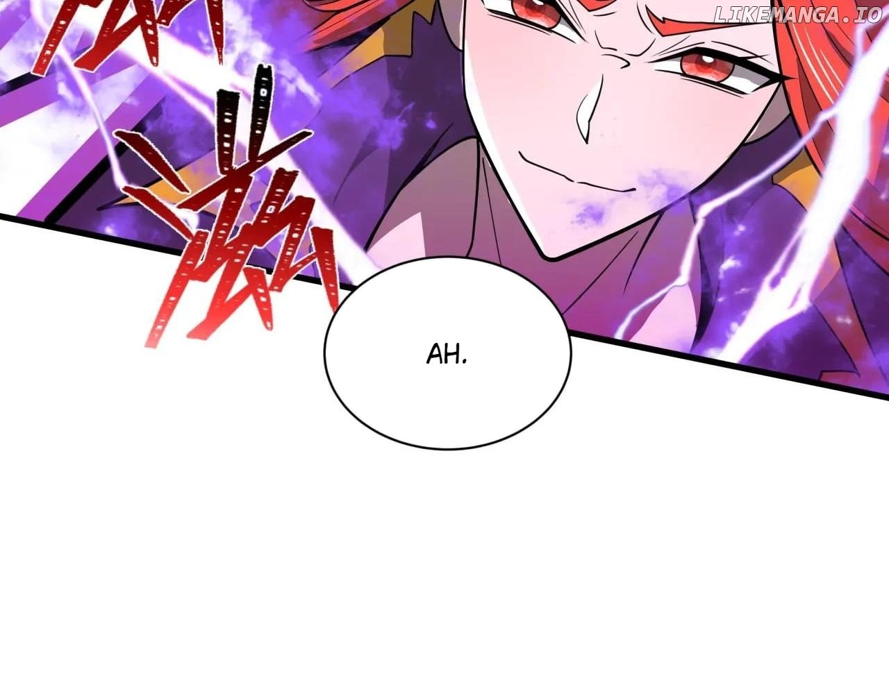 Chapter 506 - Image 66