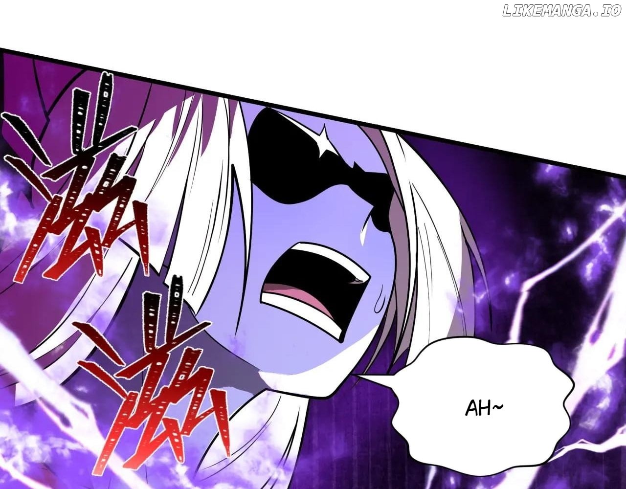Chapter 506 - Image 67