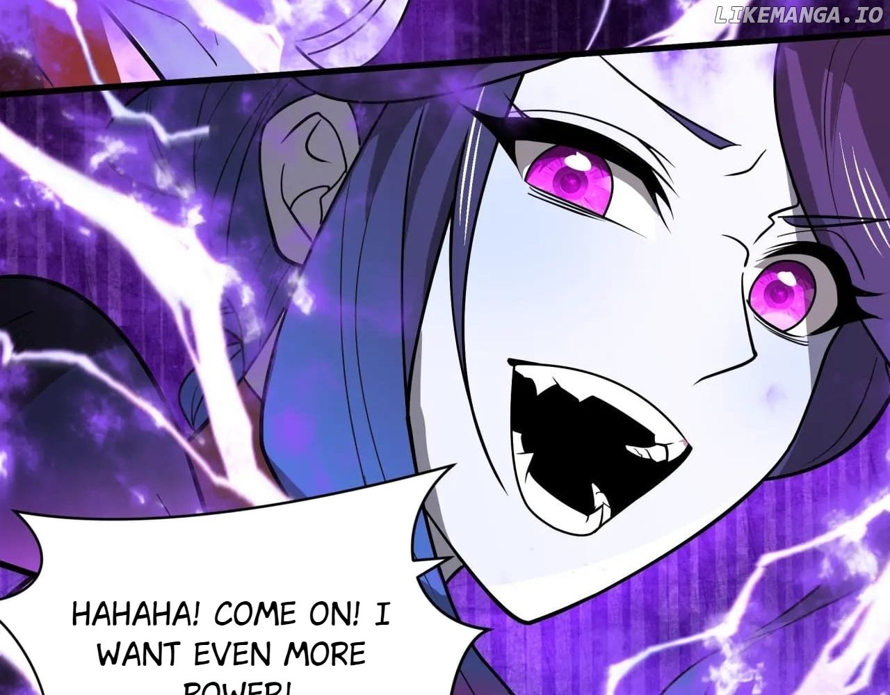 Chapter 506 - Image 68