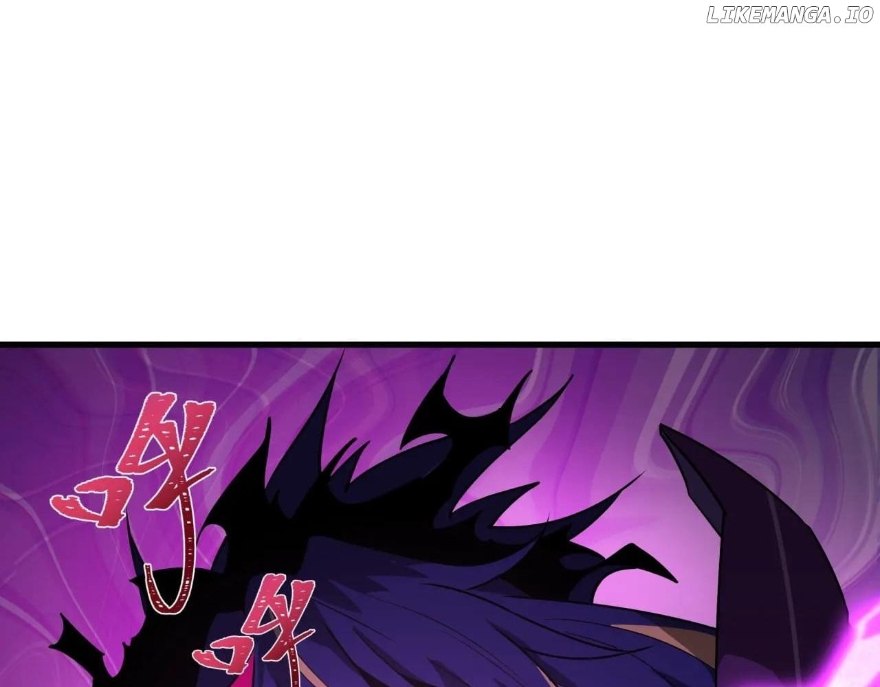 Chapter 506 - Image 71