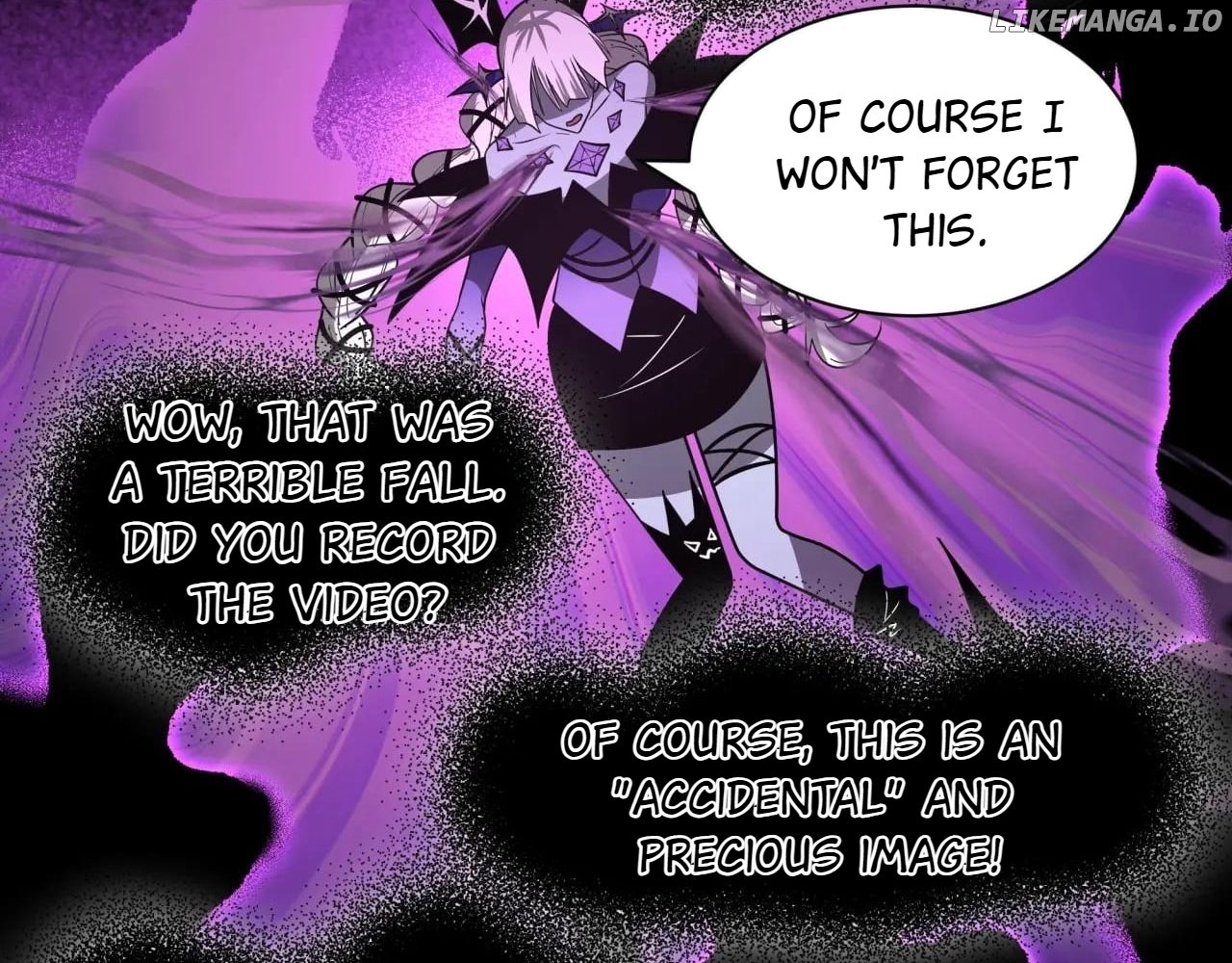 Chapter 506 - Image 76