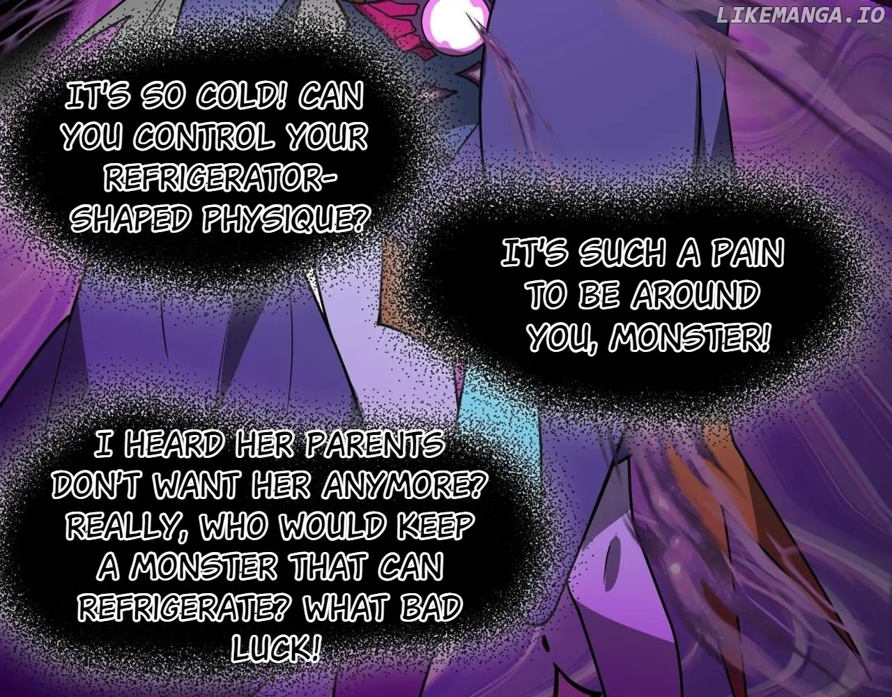 Chapter 506 - Image 81