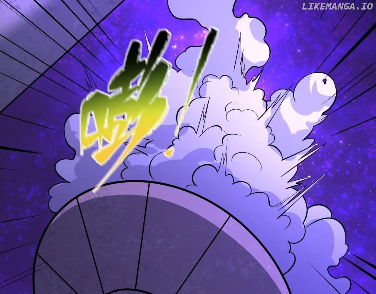 Chapter 506 - Image 9