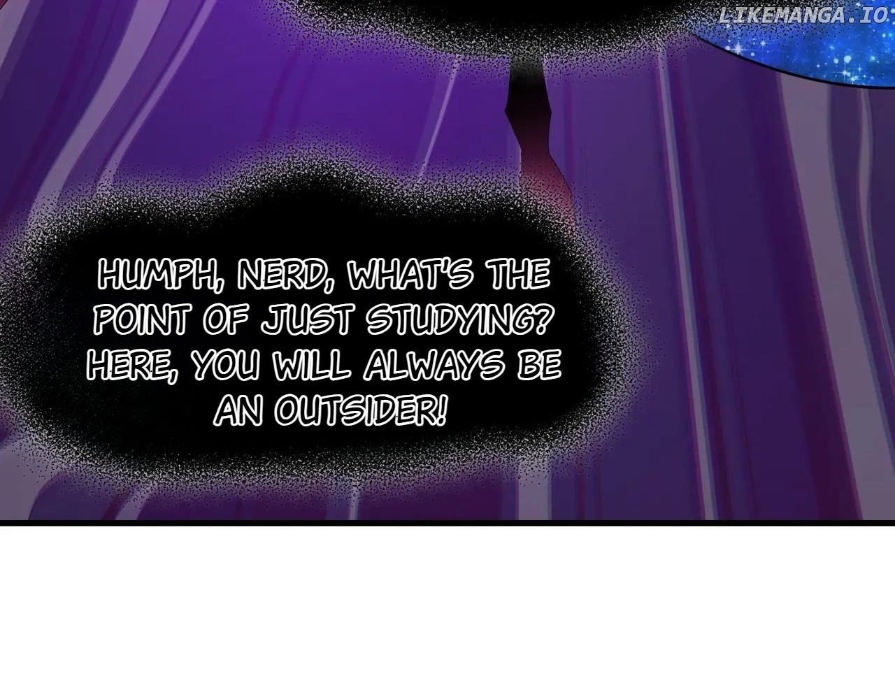 Chapter 506 - Image 94