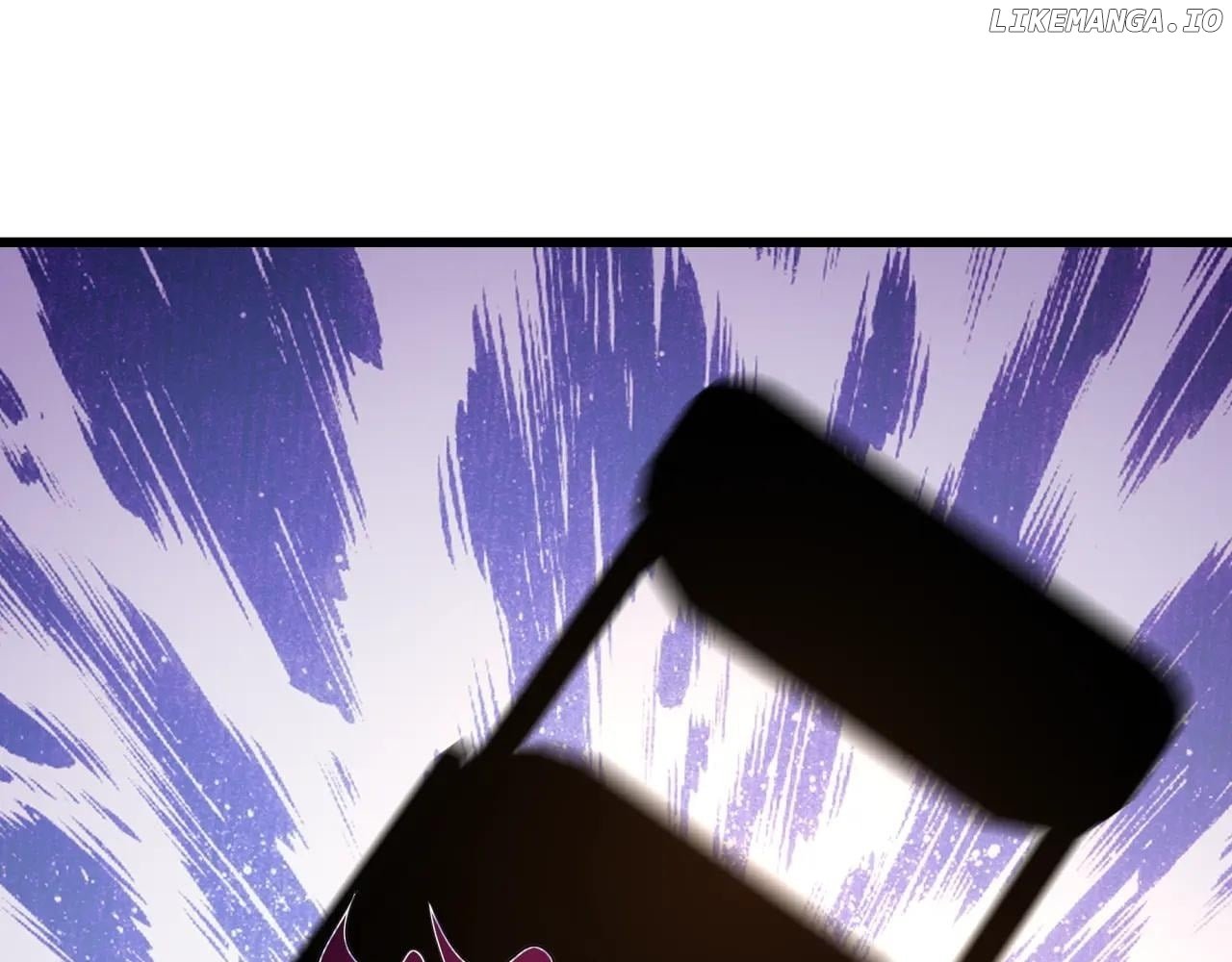 Chapter 507 - Image 122