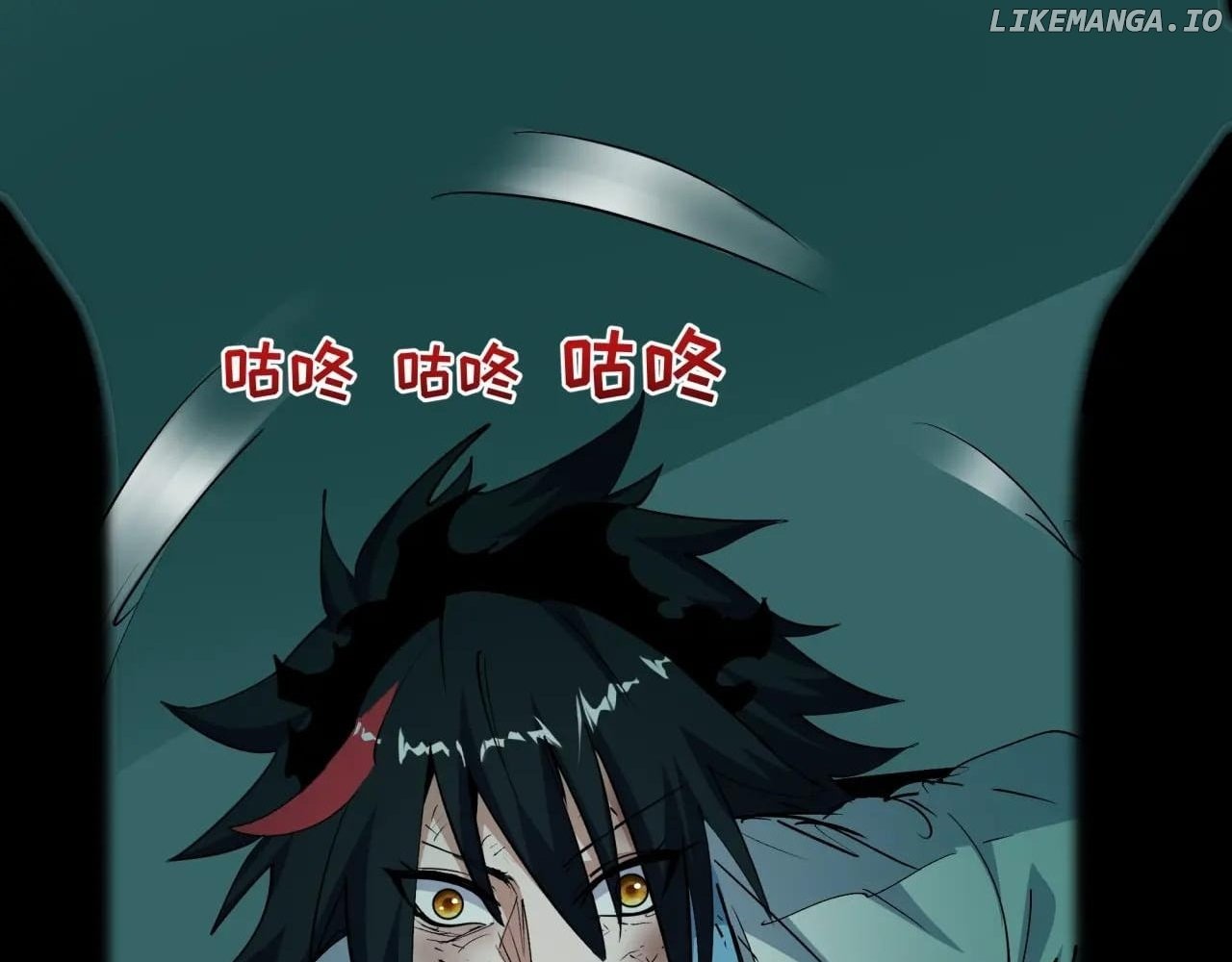 Chapter 507 - Image 133