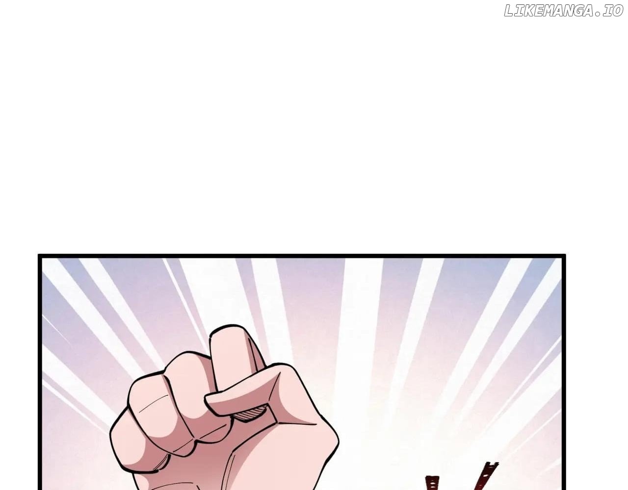 Chapter 507 - Image 27