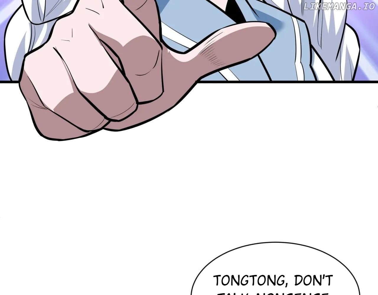Chapter 507 - Image 3