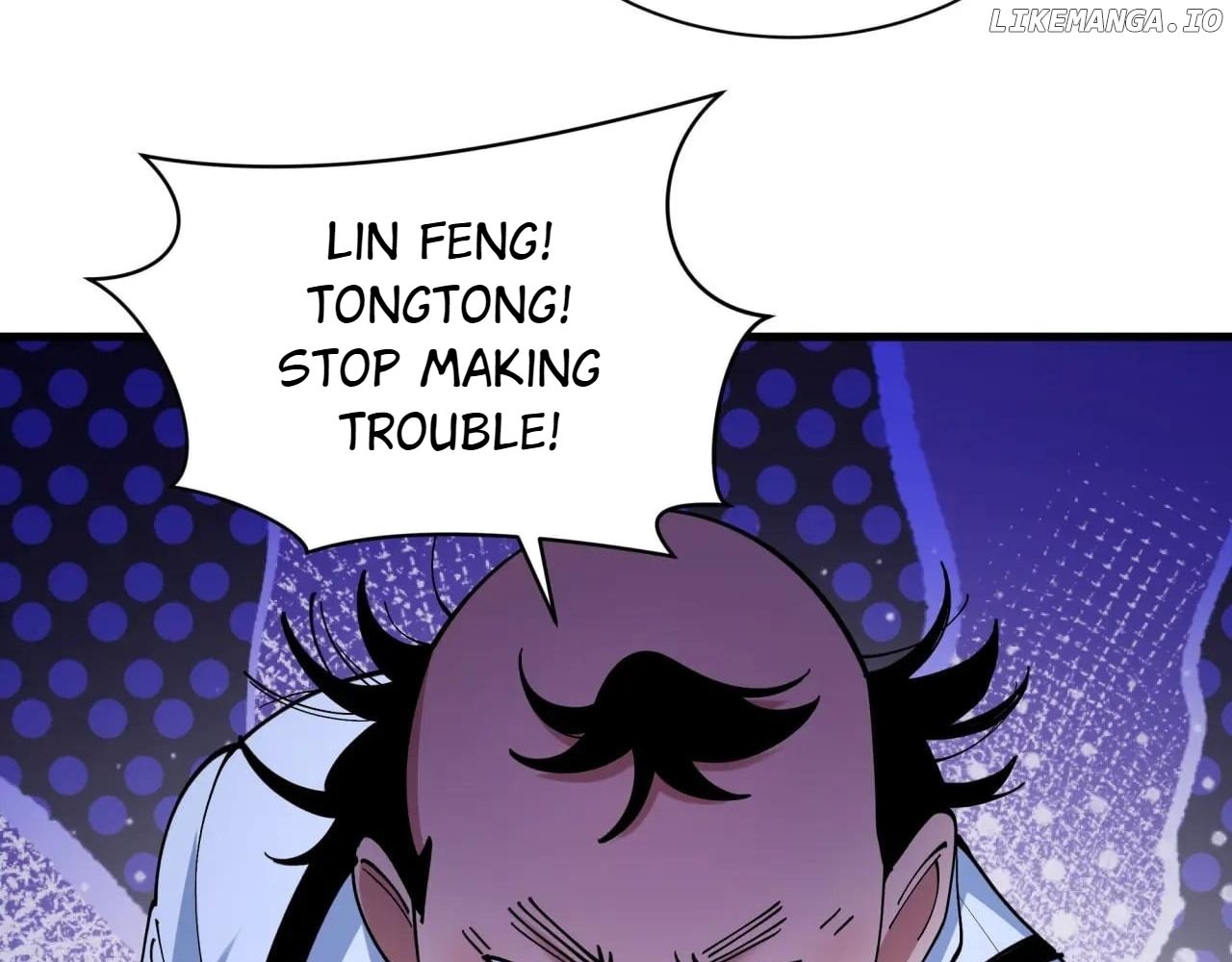 Chapter 507 - Image 36
