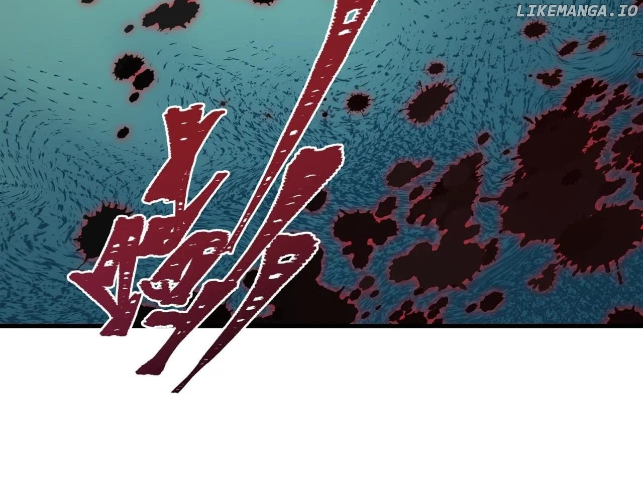 Chapter 507 - Image 49