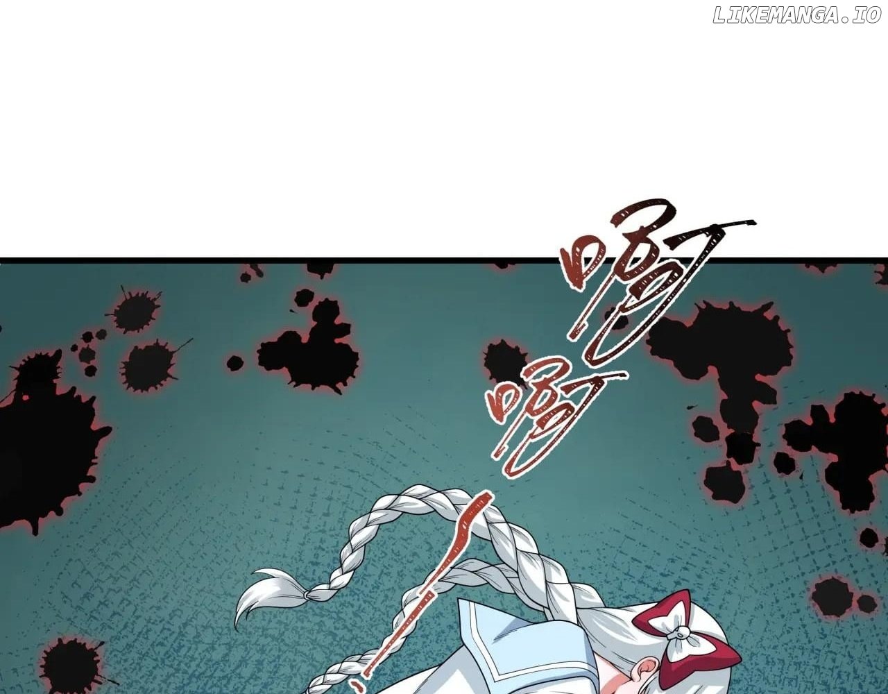 Chapter 507 - Image 50