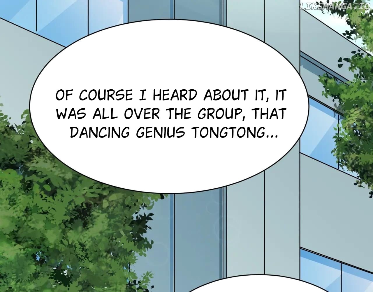 Chapter 507 - Image 54