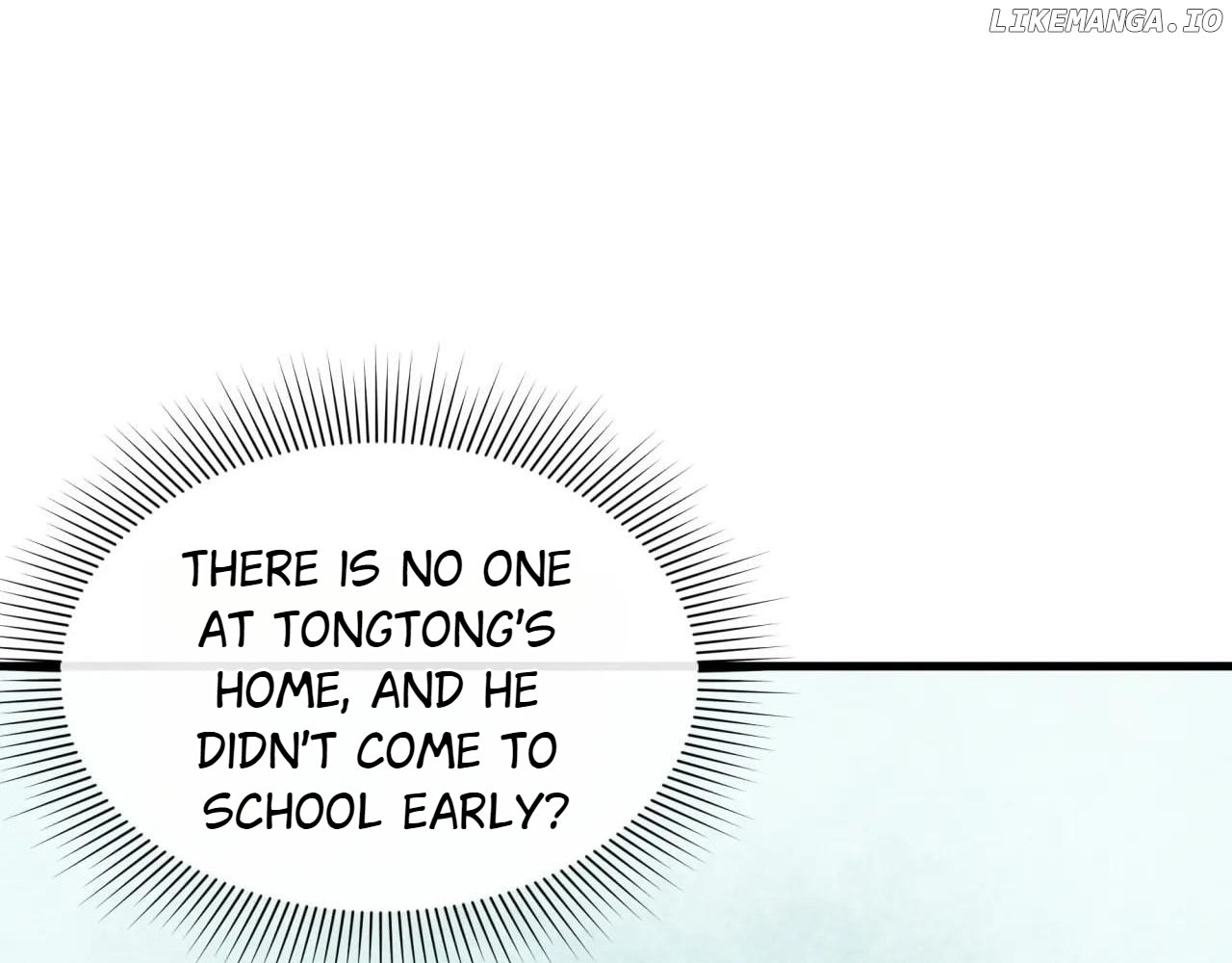 Chapter 507 - Image 59