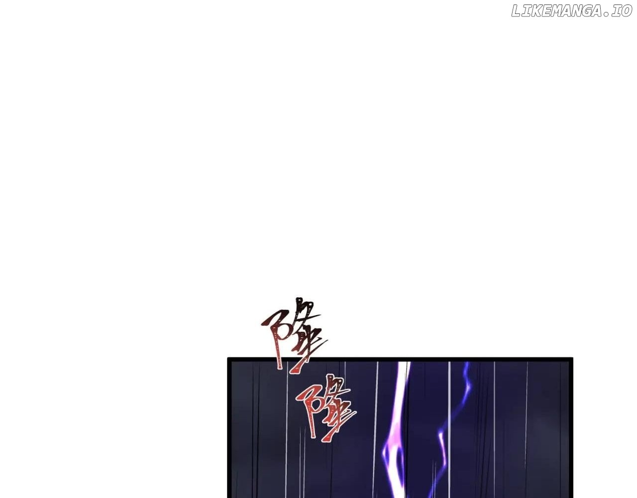 Chapter 507 - Image 79