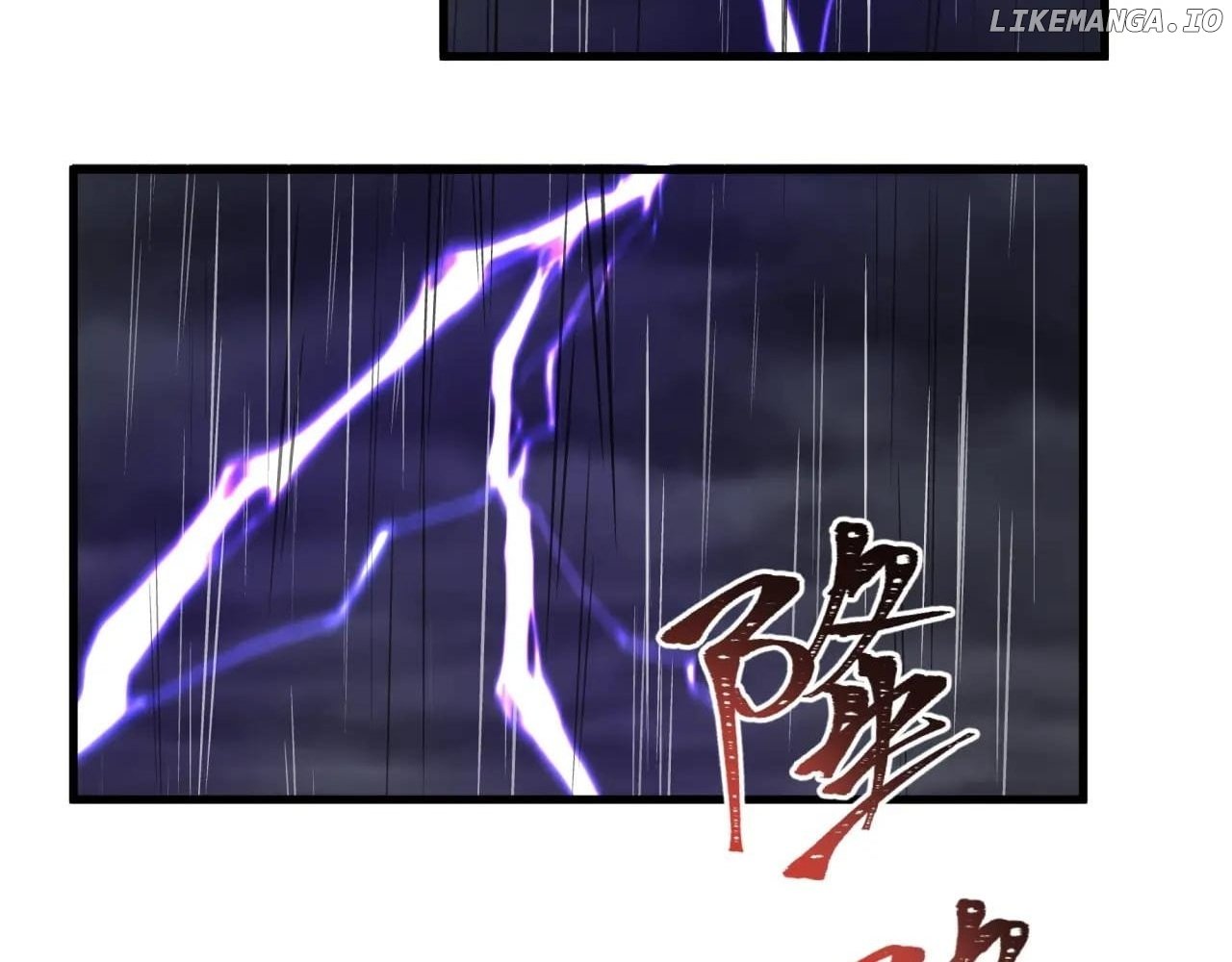 Chapter 507 - Image 80