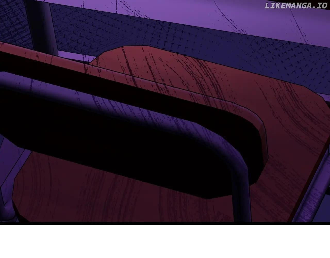 Chapter 507 - Image 92