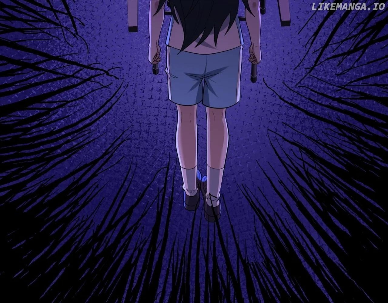 Chapter 507 - Image 96