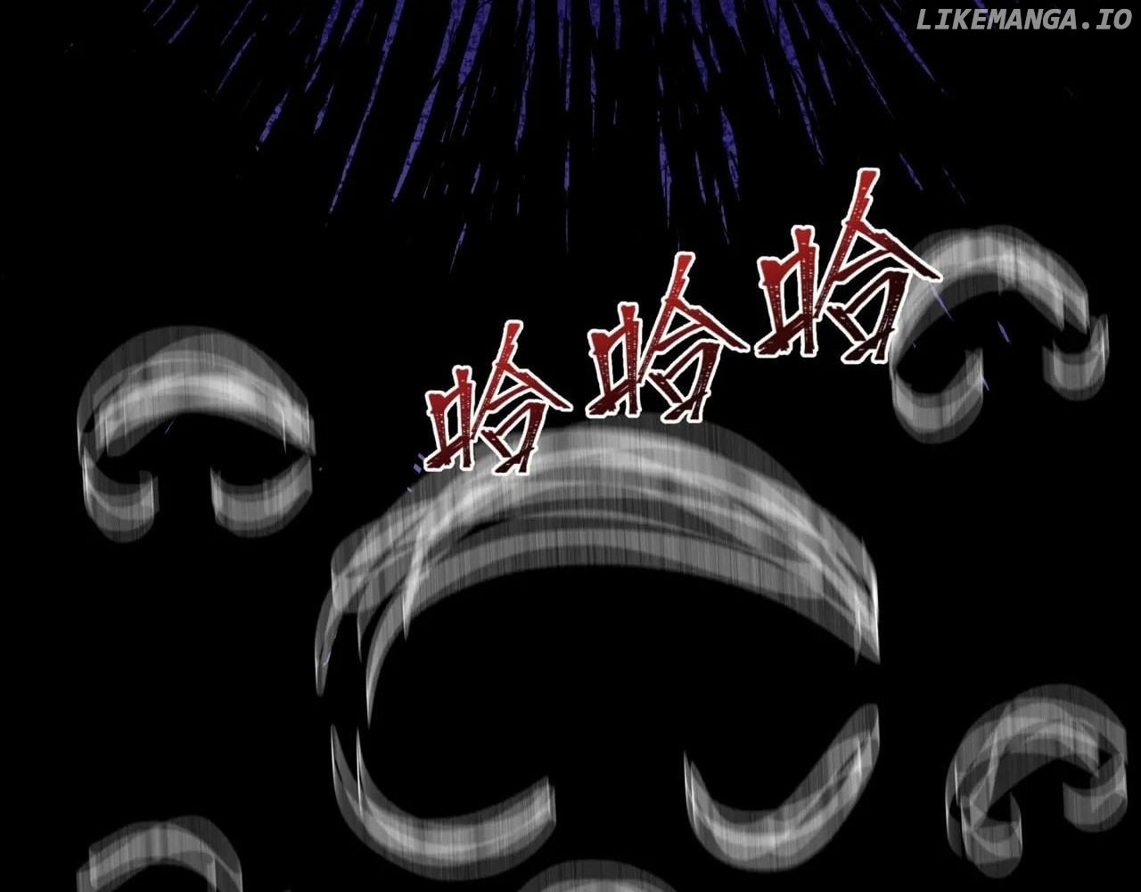 Chapter 507 - Image 97