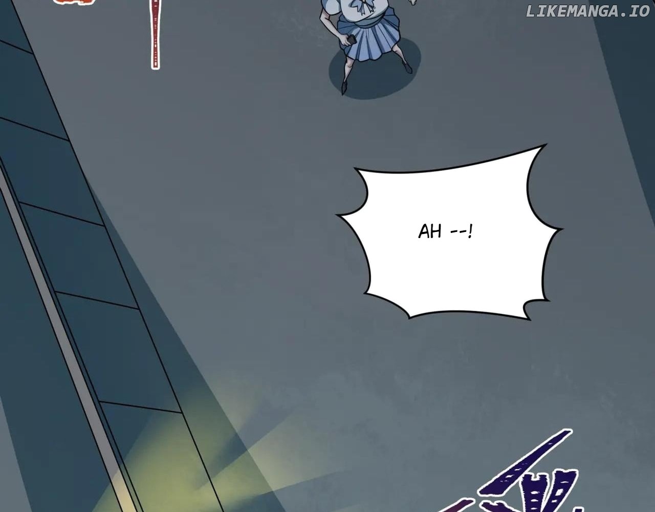 Chapter 508 - Image 104