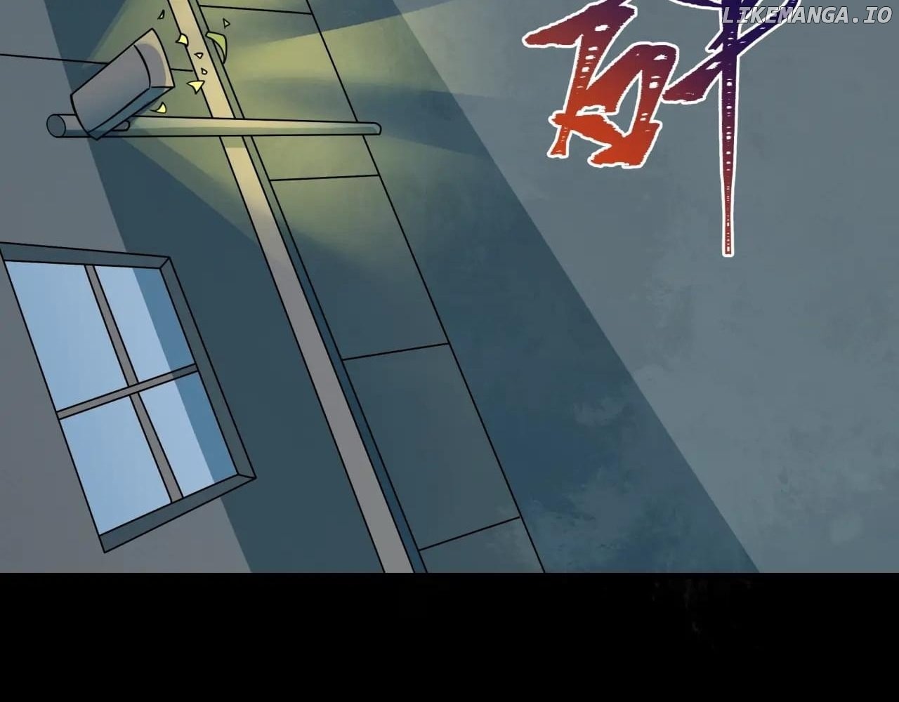 Chapter 508 - Image 105