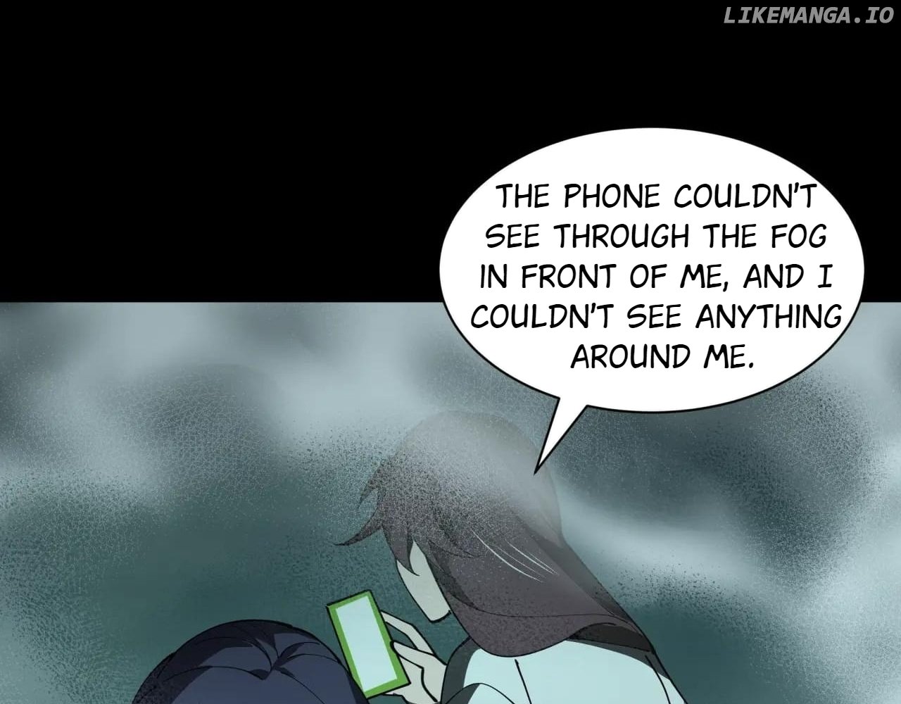 Chapter 508 - Image 107