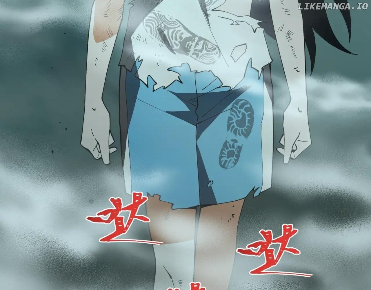 Chapter 508 - Image 120