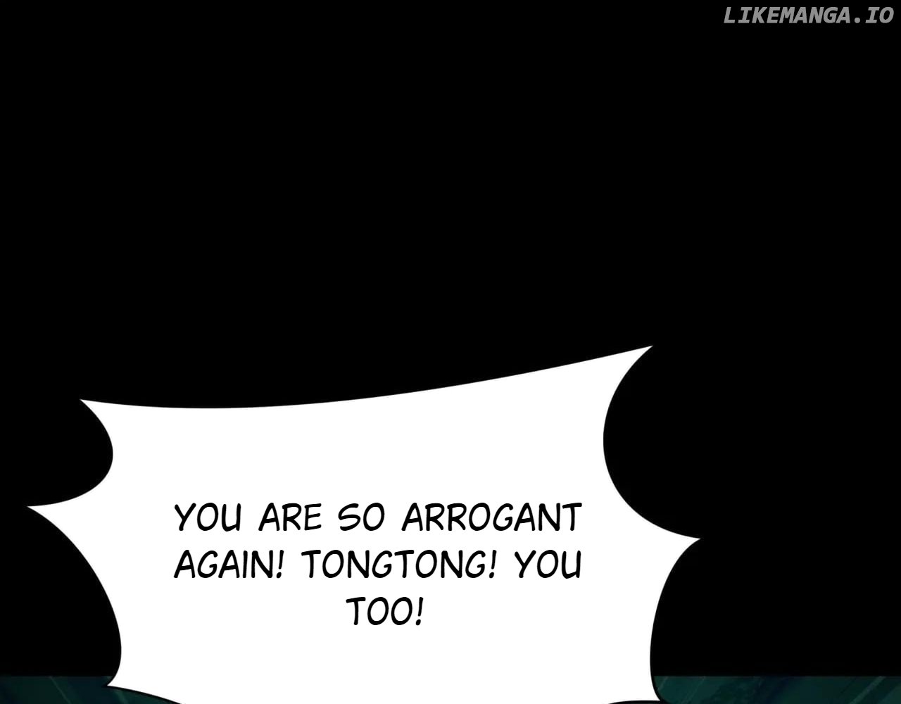 Chapter 508 - Image 15